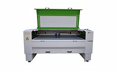 水口激光切割機的技術發(fā)展趨勢