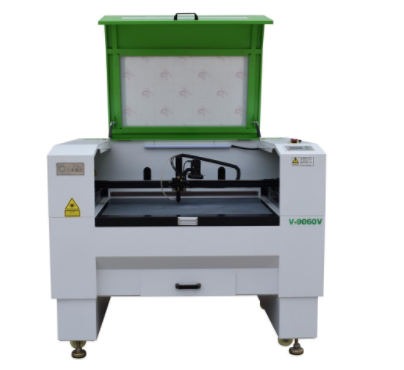 激光切割印花設(shè)備的類型有哪些