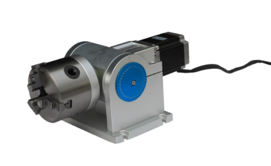 如何采購采購塑料激光打標(biāo)機