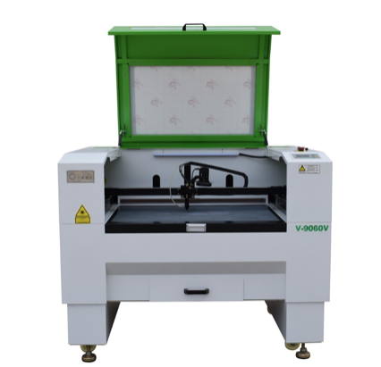 自動送料激光切割機更適宜切割哪些材料？