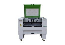 皮革切割機廠家介紹：皮革切割機的使用技巧