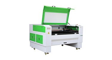 怎么保養(yǎng)玻璃雕刻機(jī)？