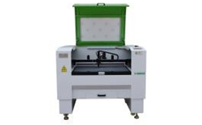 水口激光切割機(jī)廠家講解：水口激光切割的優(yōu)勢(shì)