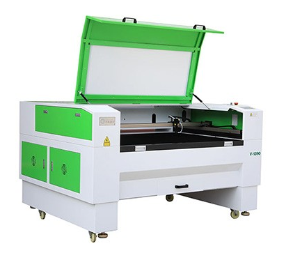 激光切割印花設(shè)備的優(yōu)勢(shì)有哪些