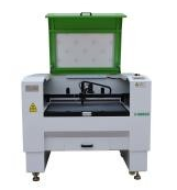 毛絨玩具激光切割機有哪些優(yōu)點