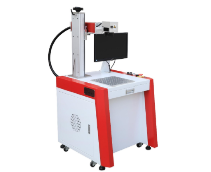 激光自動(dòng)化打標(biāo)技術(shù)為什么發(fā)展迅速