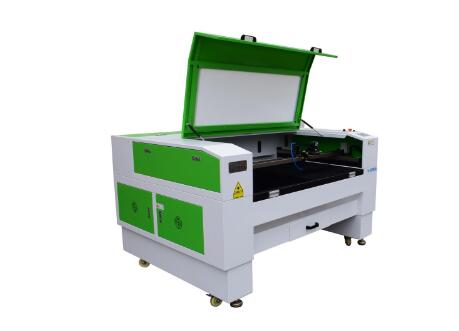 水口激光切割機(jī)的特點(diǎn)有哪些