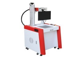 選購(gòu)流水線激光打標(biāo)設(shè)備的注意事項(xiàng)