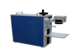 流水線激光打標(biāo)設(shè)備具有哪些優(yōu)勢(shì)