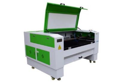 布料皮革激光切割機(jī)被選購(gòu)的理由有哪些