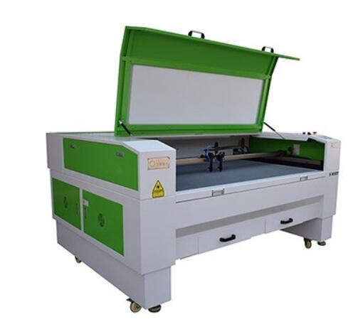 影響激光自動化切割設(shè)備售價要點