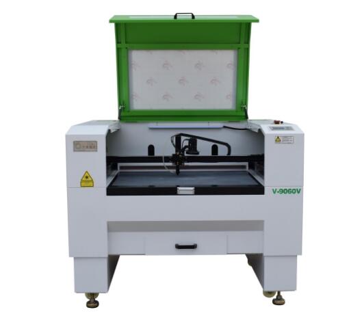 激光自動化切割設(shè)備的特點有哪些